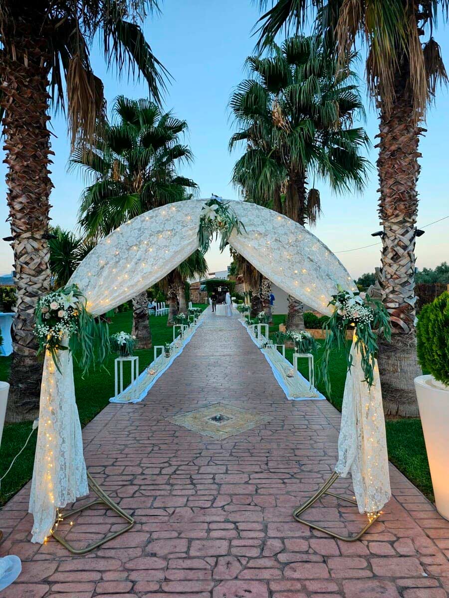 Ktima Apollonia  portfolio